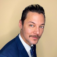 Daniel McGuffey