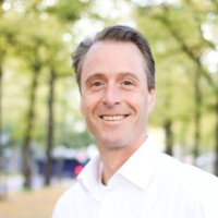 Michiel De Vos