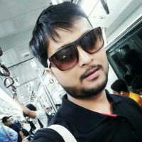Praveen Kumar