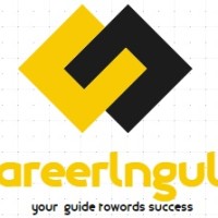 Careersln Gulf