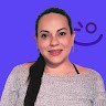 Isabel Hernández Puentes