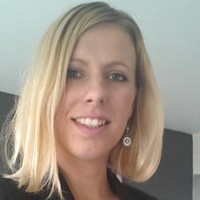 Marieke Lap