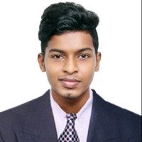 Ragul Ramesh
