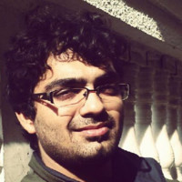 Jesal Mehta