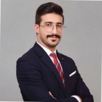 Ezz Ak. Al Fares