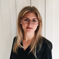 Allison Elffers