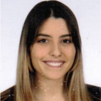 Julieta Ciriello Martinez