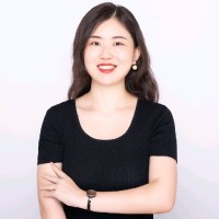 Tianjiao Li