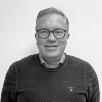 Flemming Sylvest Larsen