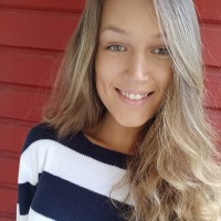 Elin Öling
