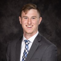 Colby Richardson