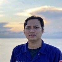Harun Abdillah Abu Hanafi