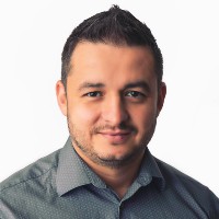 Jaime Gonzalez