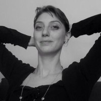 Johanna Devlin