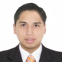 Marcelo Fernando Gamarra Espinoza