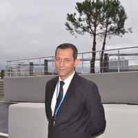 Yasin Aksakallı