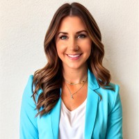 Jennifer Briand