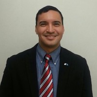 Cisco Betances