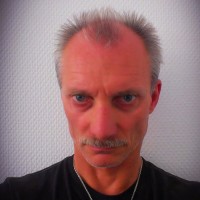 Andreas Muck