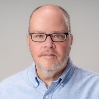 David Swift