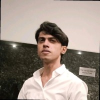Rish Abh