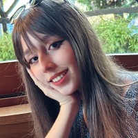 Paloma Helena Cupul Buelna