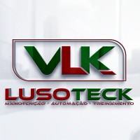 Valter Luiz da Silva