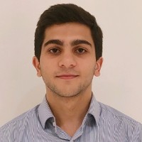 Huseyn Babayev