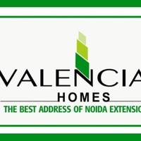 Valencia Loan