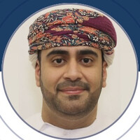 Mus’Ab Al Zadjali