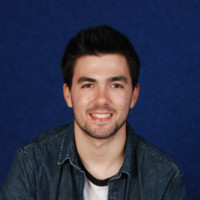 Albert Cejudo Lapuyade