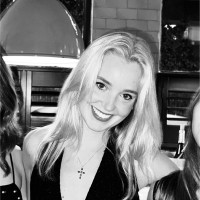 Tallulah Swinscoe