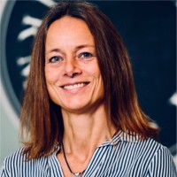 Helle Rønn Gervin