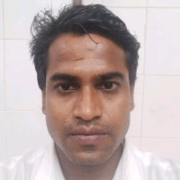 Anil Kumar Atal