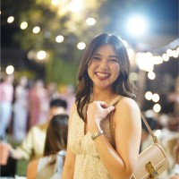 Thitinun Kaewdornhun