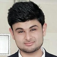 Qumail Remtullah