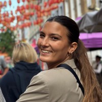 Maya Efrat