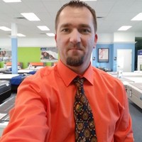 Scott Curl