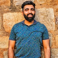 Shashwat Jain