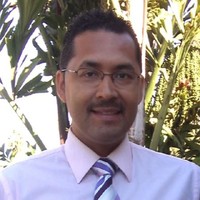 Leonel Salazar
