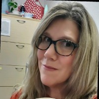 Michelle C.