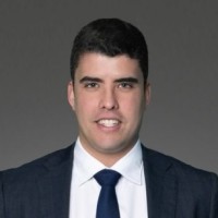 Matthew Costa