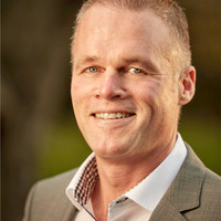 Michael Søe