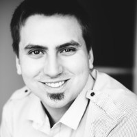 Jean-François Tremblay