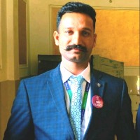 Ajeet Shekhawat