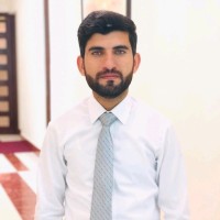 Muhammad Usman