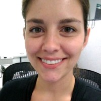 Leslie Helser