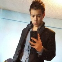 Mauro Dionicio