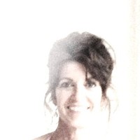 Anja Hermens