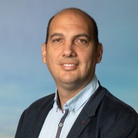 Daniel Correia